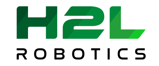 Logo H2L